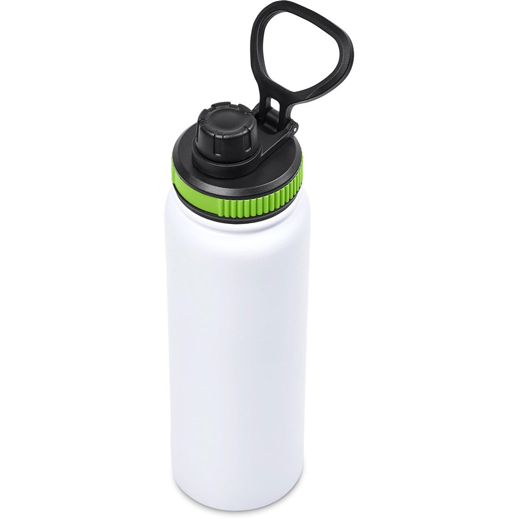 GP-AL-66-B-L-04-NO-LOGO