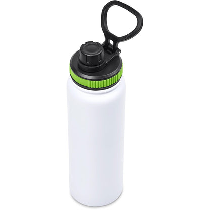 GP-AL-66-B-L-04-NO-LOGO