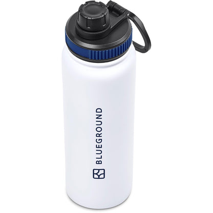 GP-AL-66-B-N-03
