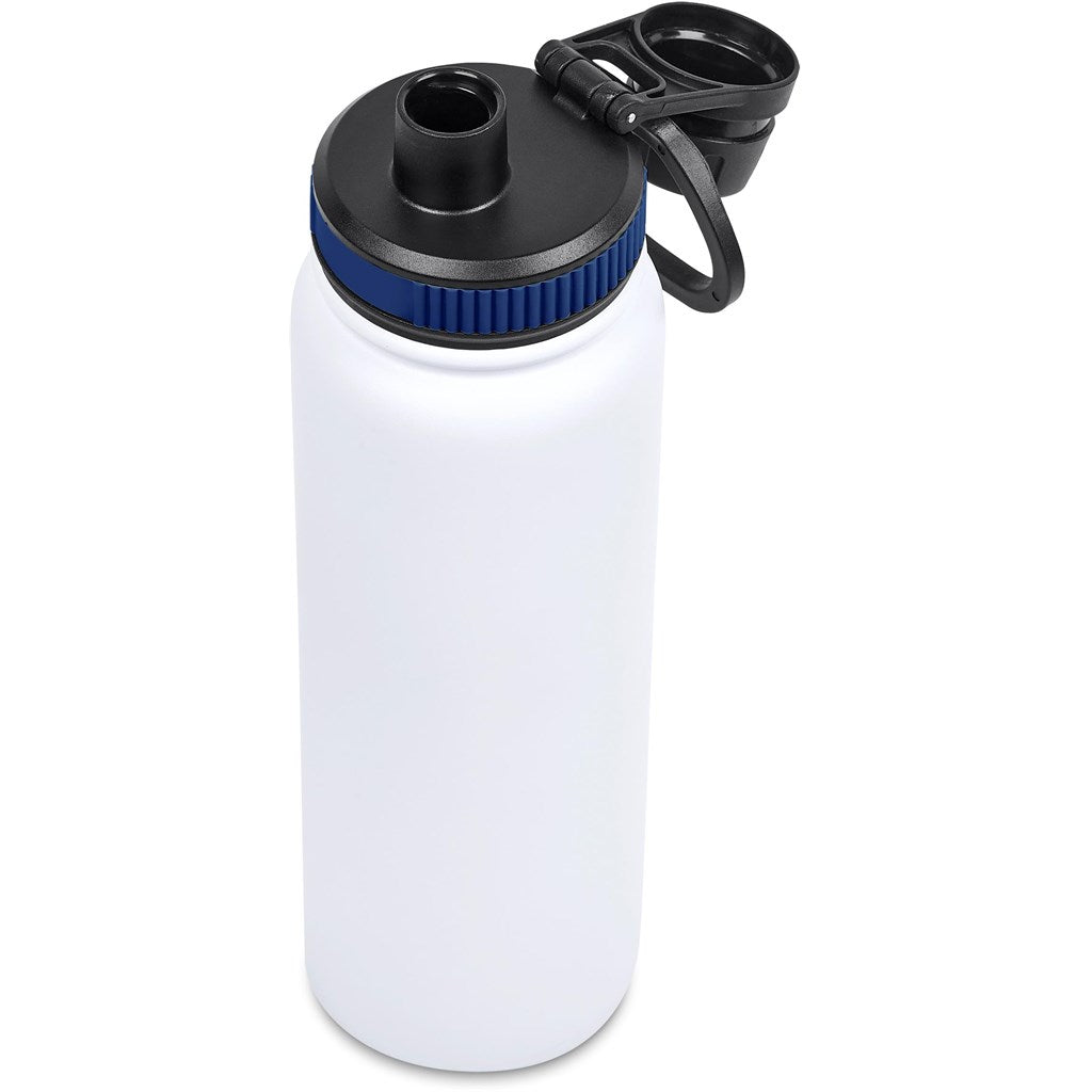 GP-AL-66-B-N-06-NO-LOGO