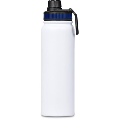 GP-AL-66-B-N-NO-LOGO