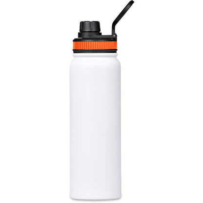 GP-AL-66-B-O-02-NO-LOGO