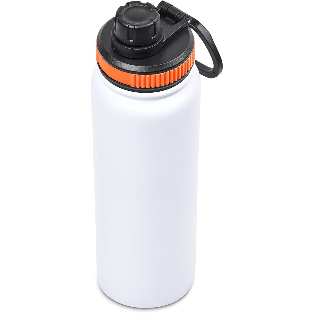 GP-AL-66-B-O-03-NO-LOGO
