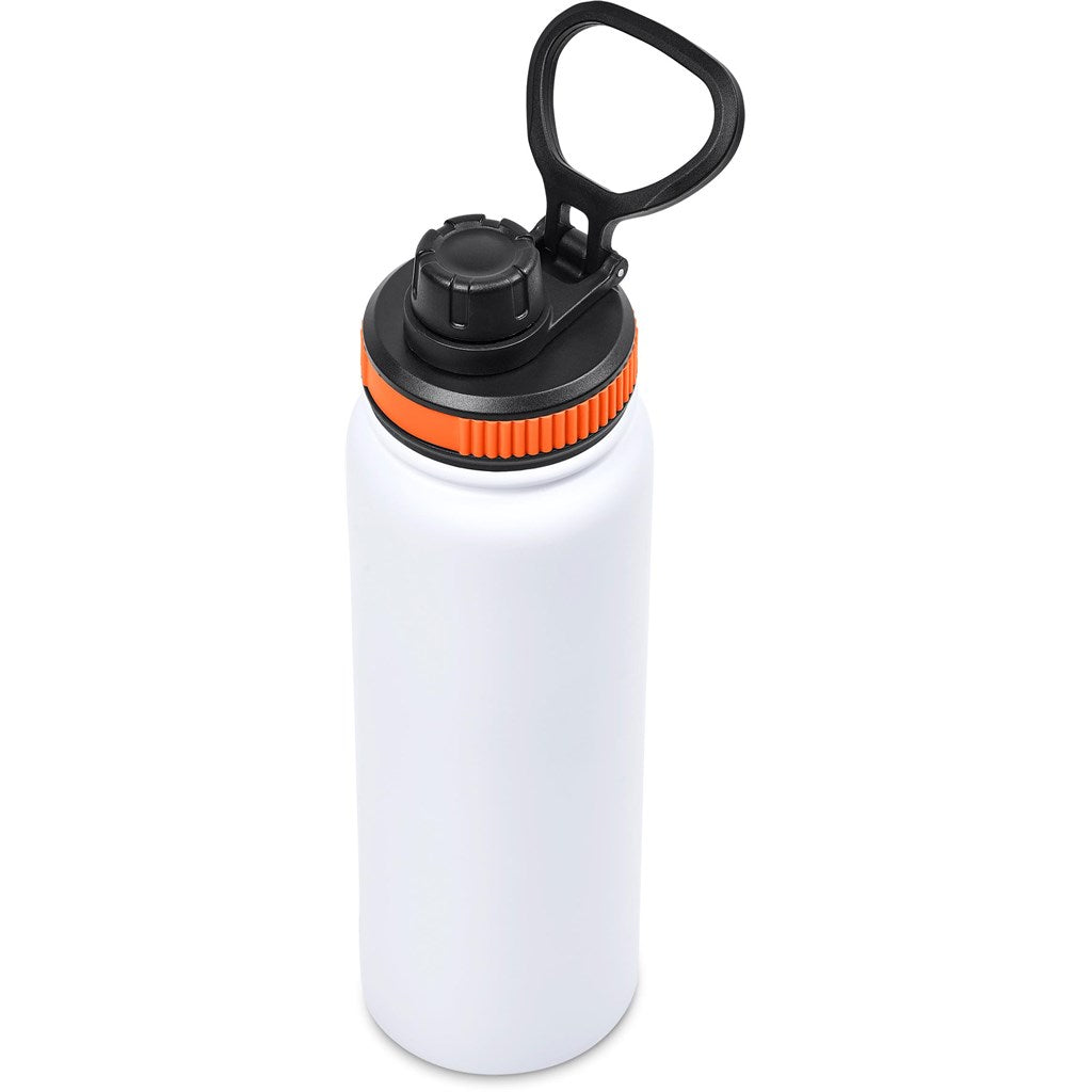 GP-AL-66-B-O-04-NO-LOGO