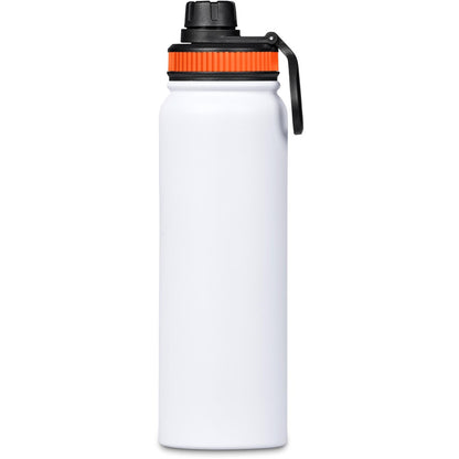 GP-AL-66-B-O-NO-LOGO