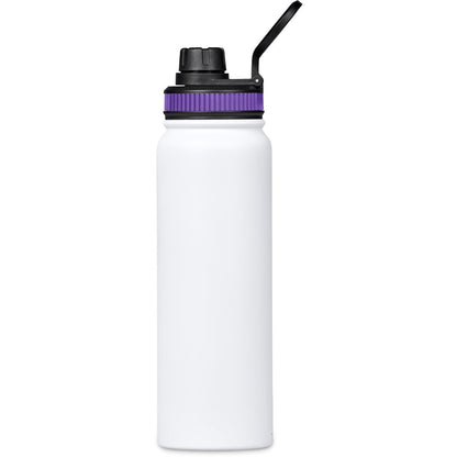GP-AL-66-B-P-02-NO-LOGO