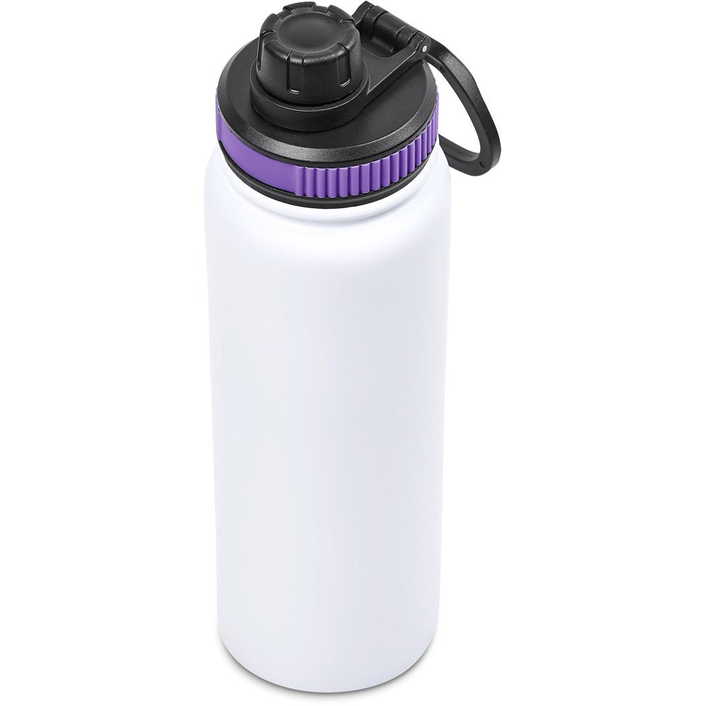 GP-AL-66-B-P-03-NO-LOGO