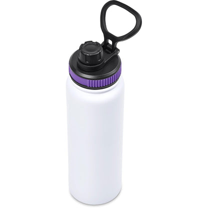 GP-AL-66-B-P-04-NO-LOGO