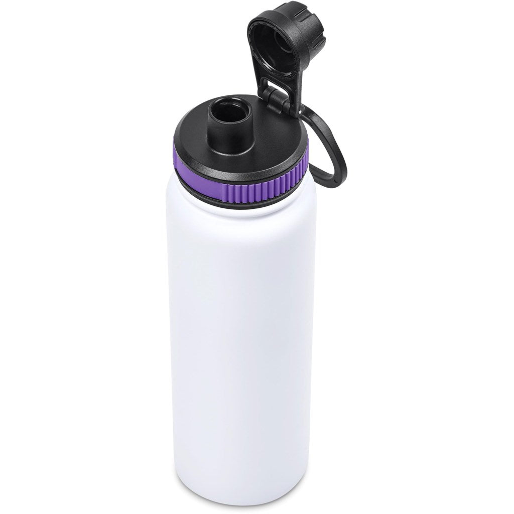GP-AL-66-B-P-05-NO-LOGO