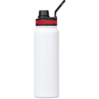 GP-AL-66-B-R-02-NO-LOGO