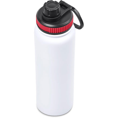 GP-AL-66-B-R-03-NO-LOGO
