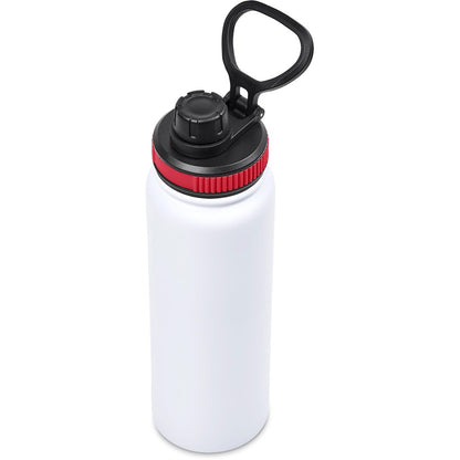 GP-AL-66-B-R-04-NO-LOGO