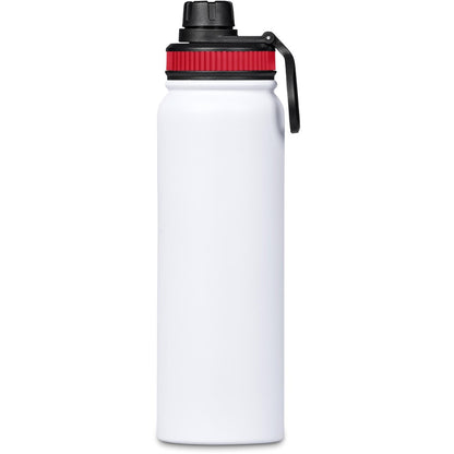 GP-AL-66-B-R-NO-LOGO