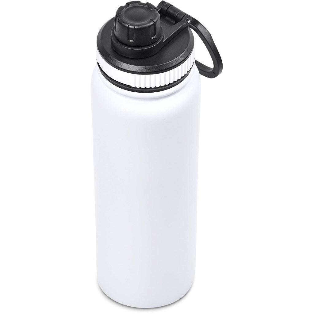 GP-AL-66-B-SW-03-NO-LOGO