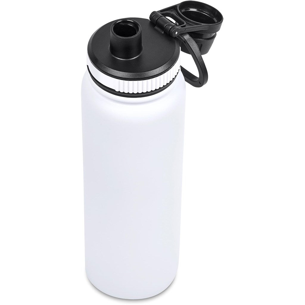 GP-AL-66-B-SW-06-NO-LOGO