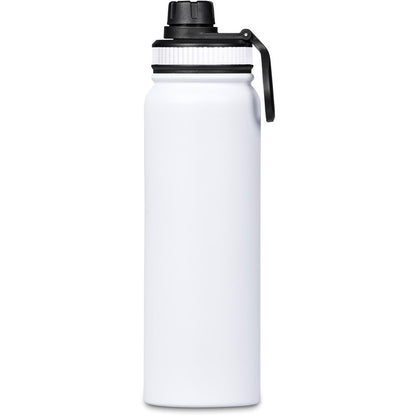 GP-AL-66-B-SW-NO-LOGO