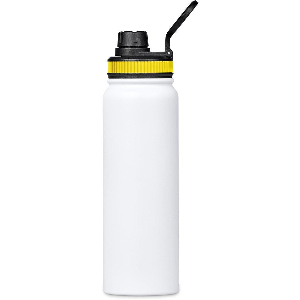 GP-AL-66-B-Y-02-NO-LOGO