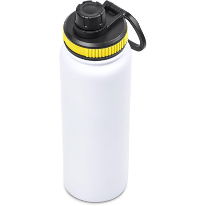 GP-AL-66-B-Y-03-NO-LOGO