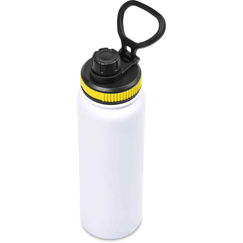 GP-AL-66-B-Y-04-NO-LOGO