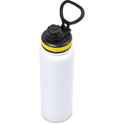 GP-AL-66-B-Y-04-NO-LOGO