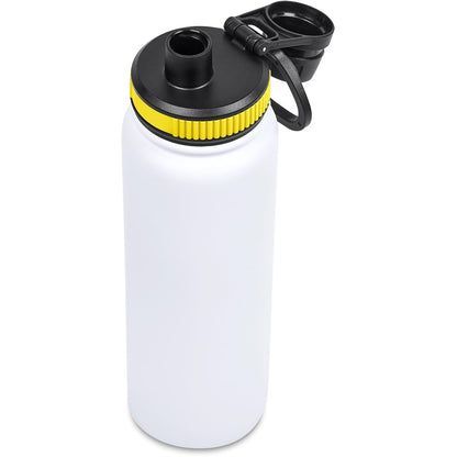 GP-AL-66-B-Y-06-NO-LOGO