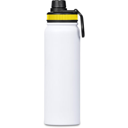 GP-AL-66-B-Y-NO-LOGO