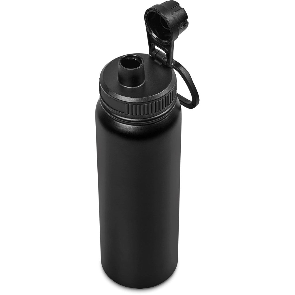 GP-AL-67-B-BL-04-NO-LOGO