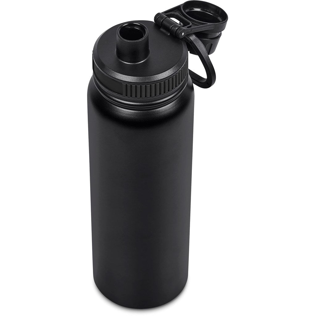 GP-AL-67-B-BL-05-NO-LOGO