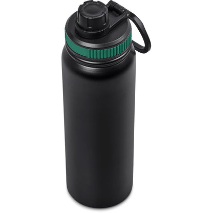 GP-AL-67-B-G-02-NO-LOGO