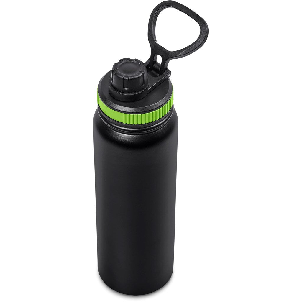 GP-AL-67-B-L-03-NO-LOGO