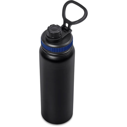 GP-AL-67-B-N-03-NO-LOGO