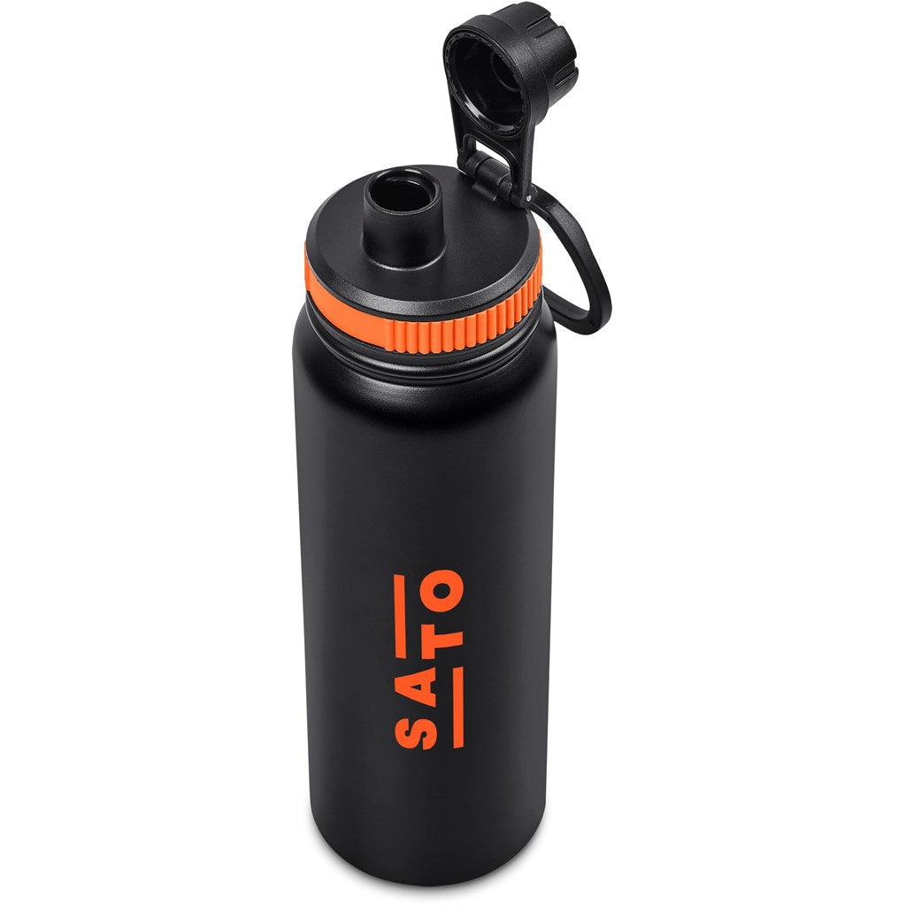 GP-AL-67-B-O-04