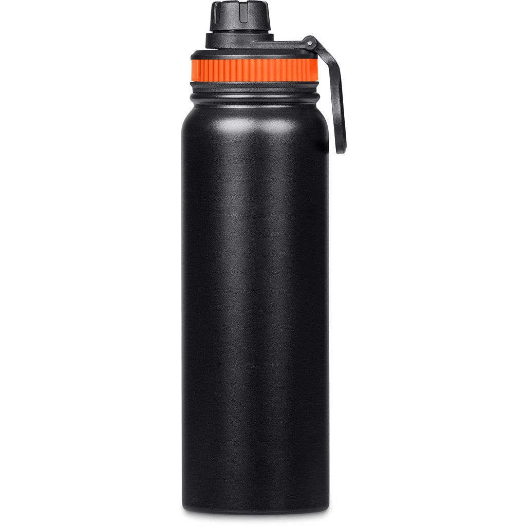 GP-AL-67-B-O-NO-LOGO