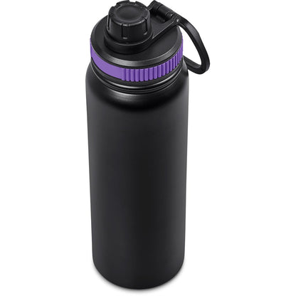 GP-AL-67-B-P-02-NO-LOGO
