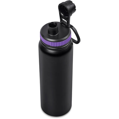 GP-AL-67-B-P-04-NO-LOGO