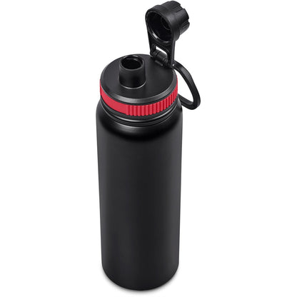 GP-AL-67-B-R-04-NO-LOGO