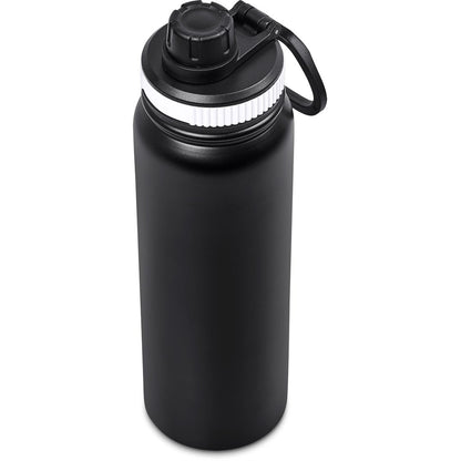 GP-AL-67-B-SW-02-NO-LOGO