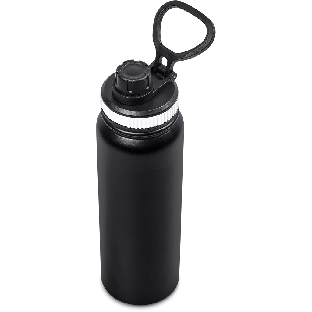 GP-AL-67-B-SW-03-NO-LOGO
