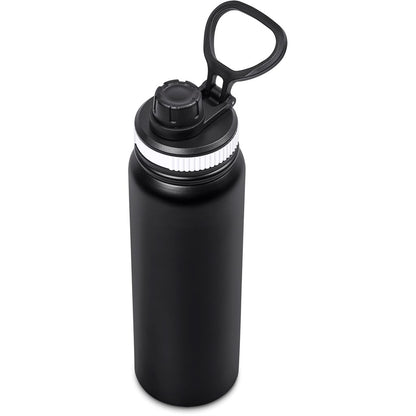 GP-AL-67-B-SW-03-NO-LOGO