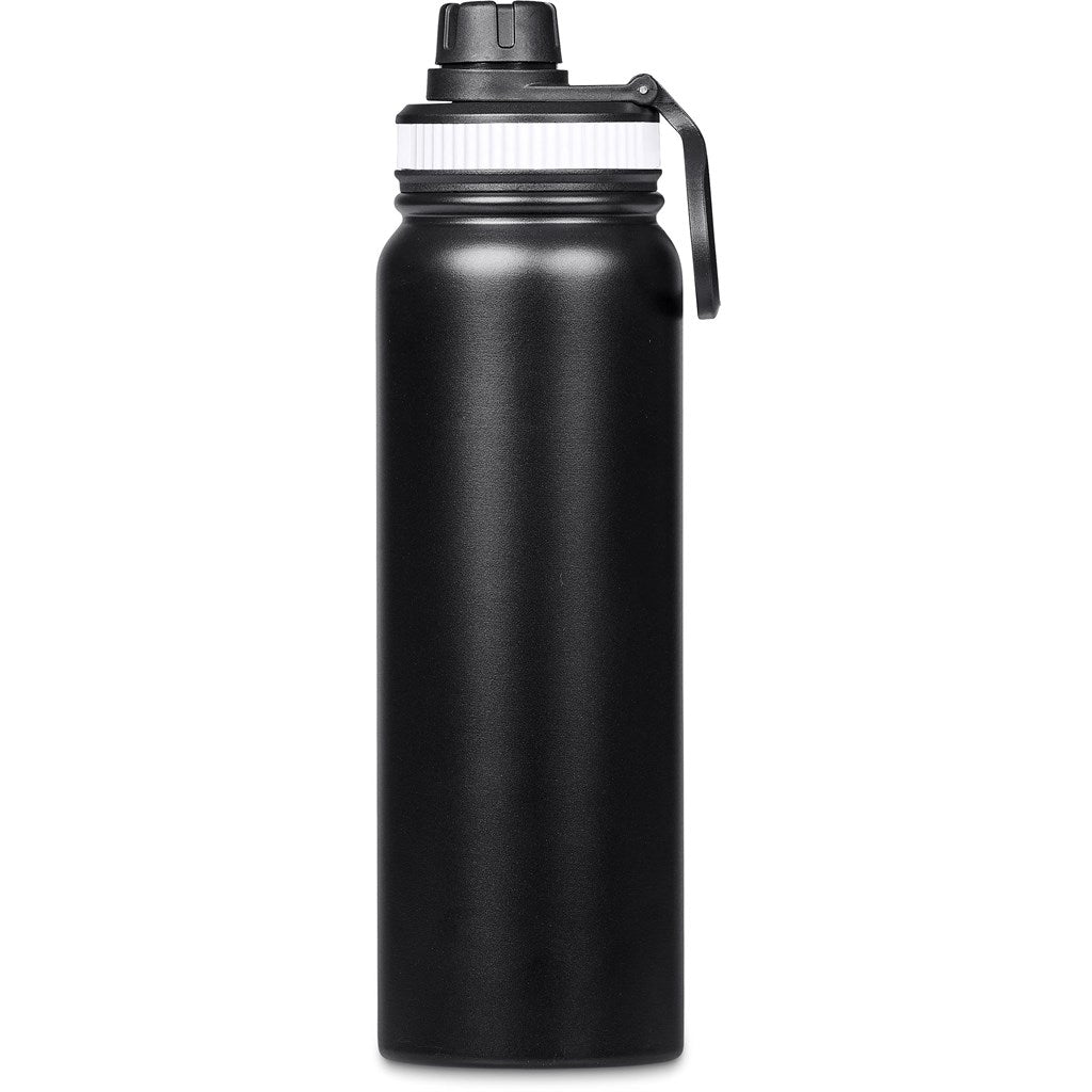GP-AL-67-B-SW-NO-LOGO