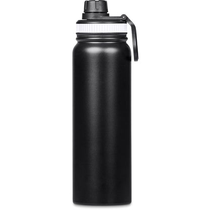 GP-AL-67-B-SW-NO-LOGO