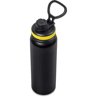 GP-AL-67-B-Y-03-NO-LOGO
