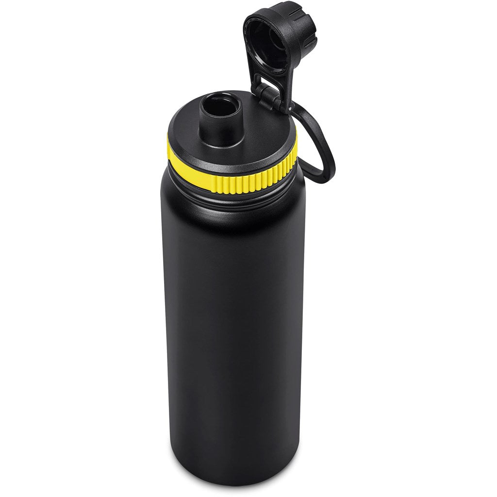 GP-AL-67-B-Y-04-NO-LOGO