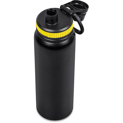 GP-AL-67-B-Y-05-NO-LOGO
