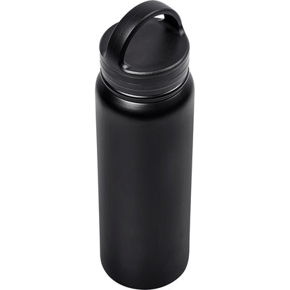 GP-AL-68-B-BL-02-NO-LOGO