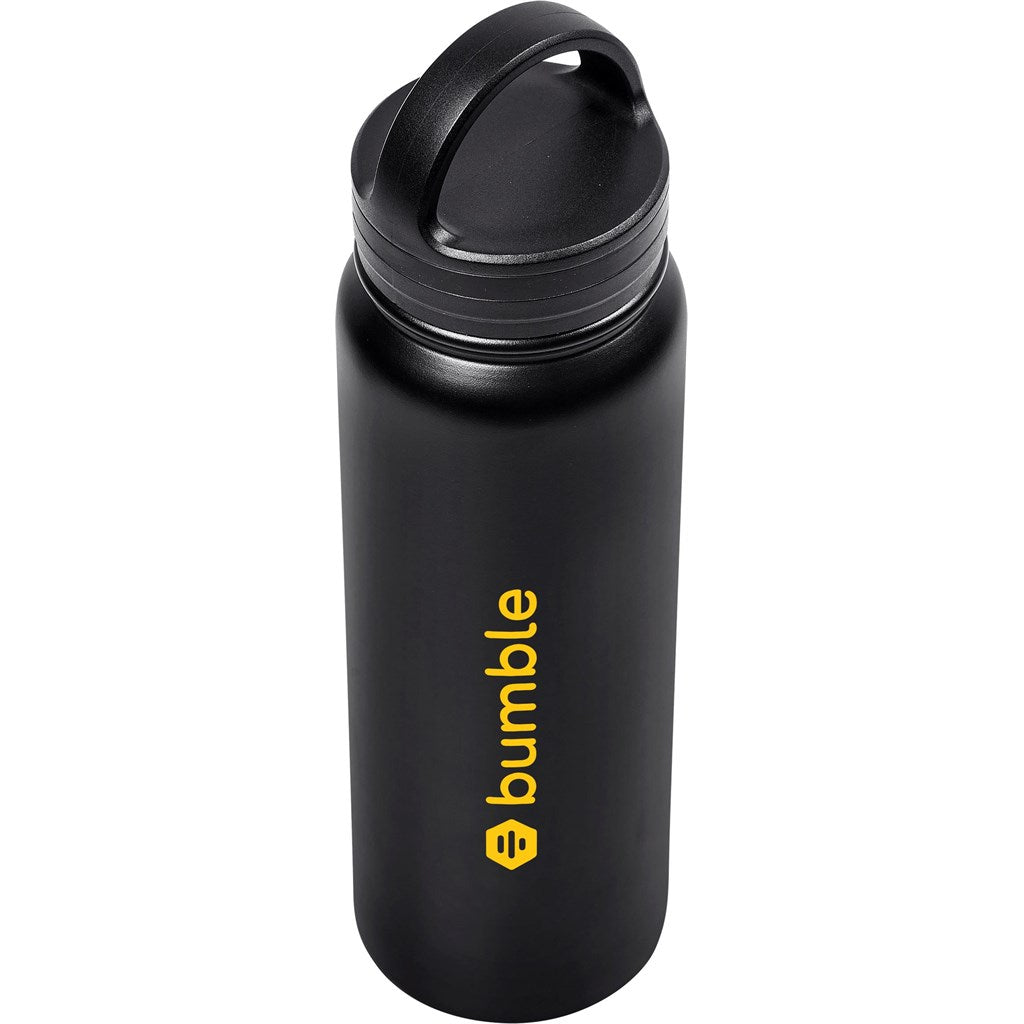 GP-AL-68-B-BL-02
