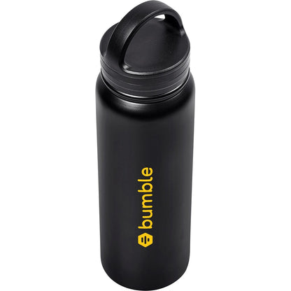 GP-AL-68-B-BL-02