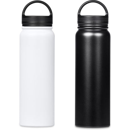GP-AL-68-B-NO-LOGO
