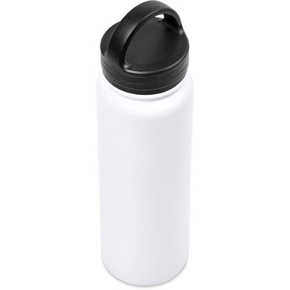 GP-AL-68-B-SW-02-NO-LOGO