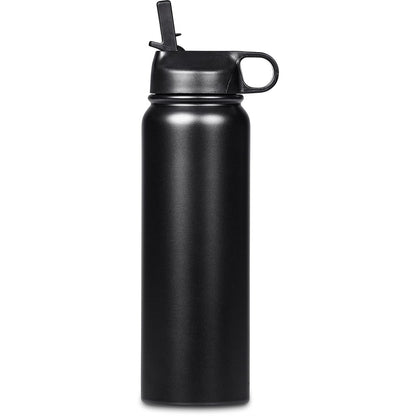 GP-AL-69-B-BL-02-NO-LOGO